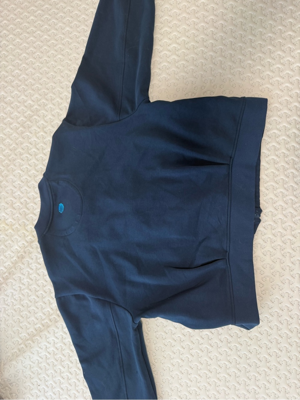 AT&T Jacket - Picture 5 of 7